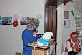 Seniorenkarneval 2014 157